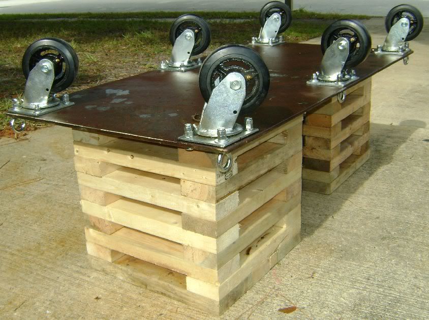 ENGINE AND TRANSMISSION CRADLE Photo by 60dgrzbelow0 Photobucket