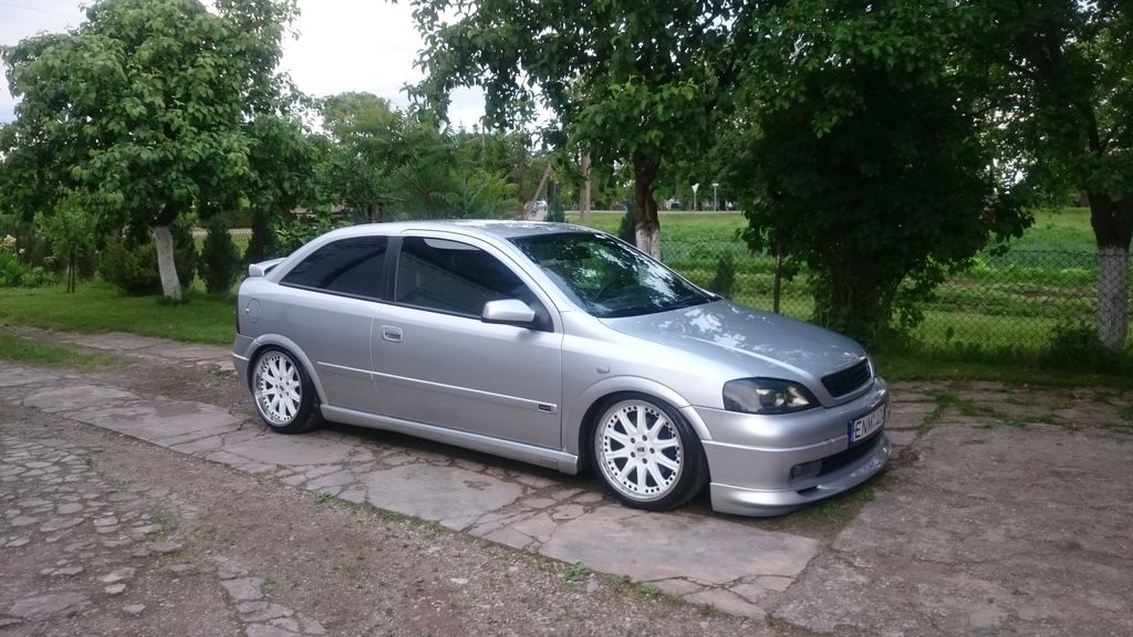 Paveikslėlis