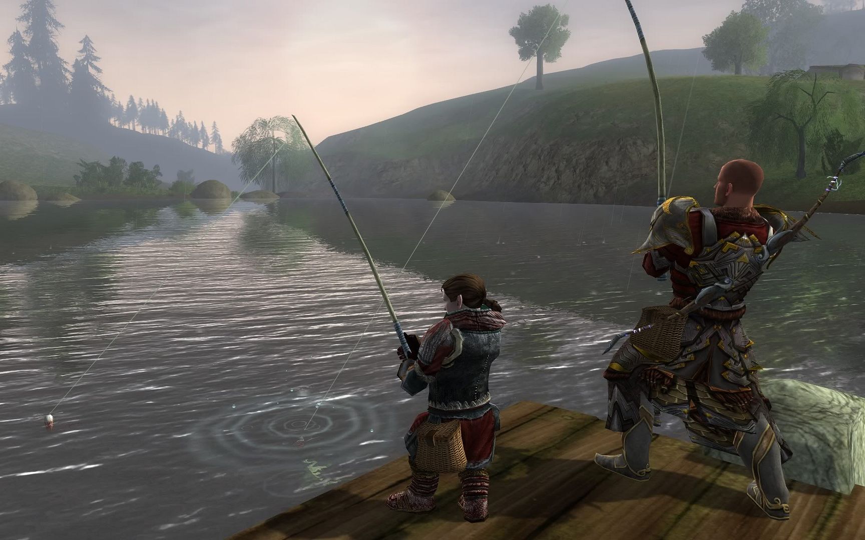 Fishing.jpg