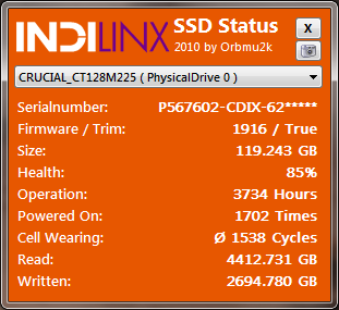 SSDstatus.png