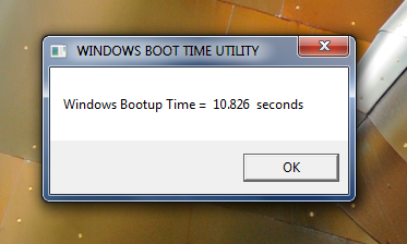 boottime.png