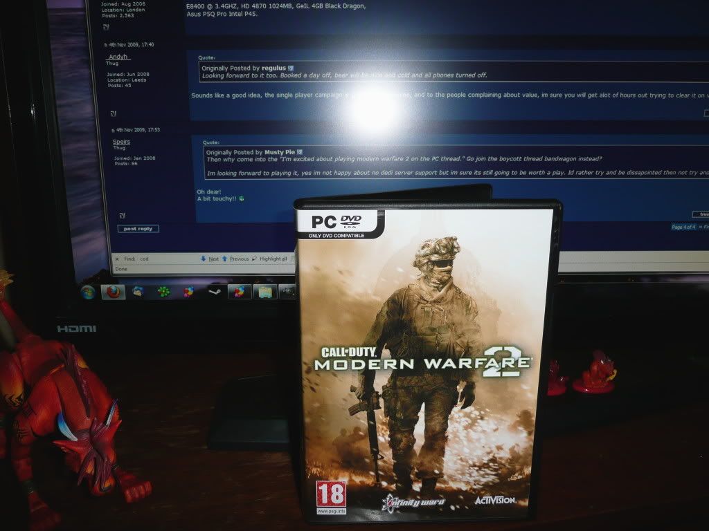 codmw2.jpg
