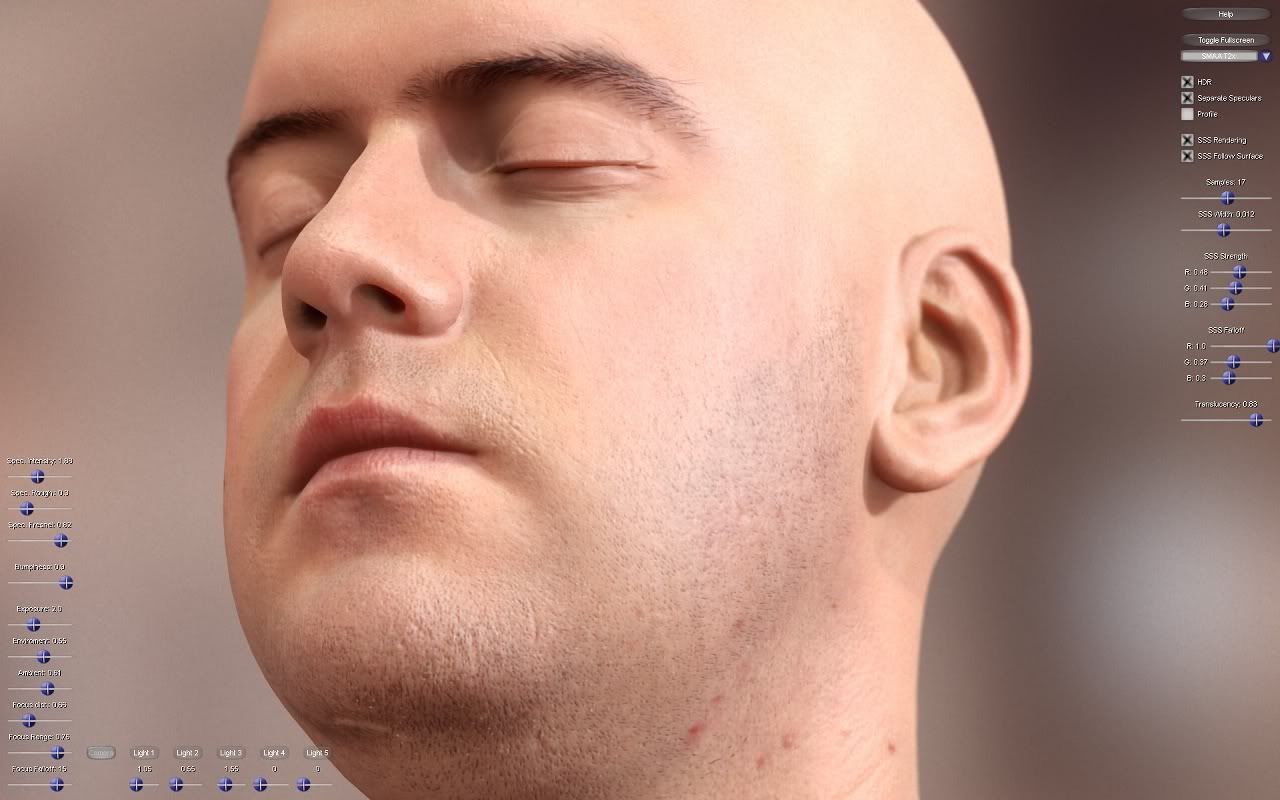 sss_dx10.jpg