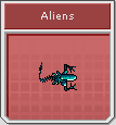 [Image: AliensIcon.png]