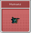 [Image: humansIcon.png]