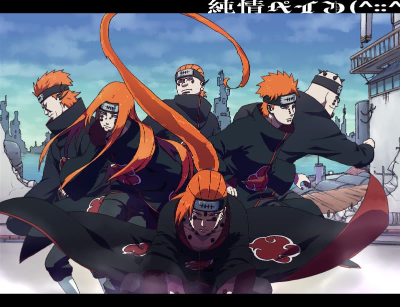 Meeting the socialwatch naruto wallpapers Wallpaper-version of pain, the from graphic other Cool match-up sinceepisode meeting pain wallpaper. Meeting the socialwatch naruto wallpapers Wallpaper-version of pain, the from graphic other Cool match-up sinceepisode meeting