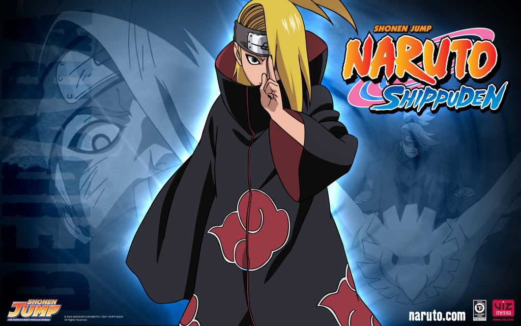 Naruto_Shippuden_7_2560x1600.jpg