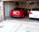  video MOV02027.mp4