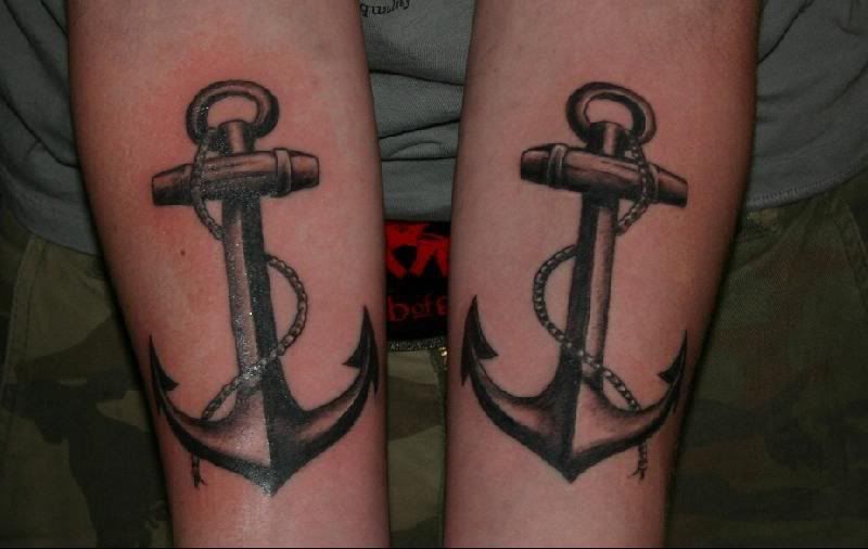 anchortattoos.jpg anchor tattoos