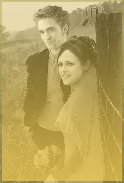 Wedding3.jpg Breaking Dawn Wedding)Fan-made) image by crazegal11