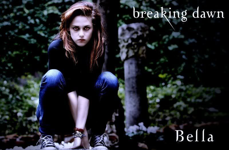 bella-cullen-twilight-series-492445.jpg Bella Cullen image by crazegal11