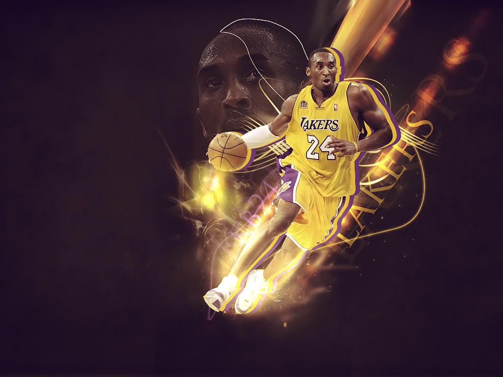 Los Angeles Lakers