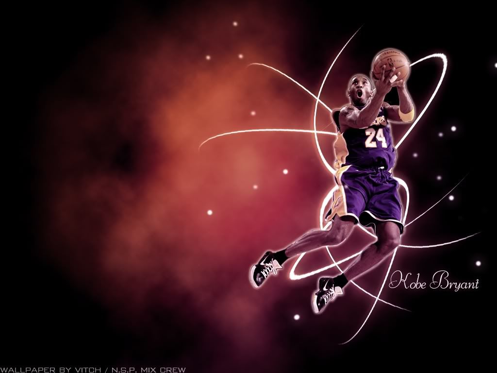 kb24