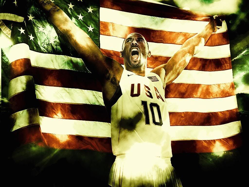 kobe bryant