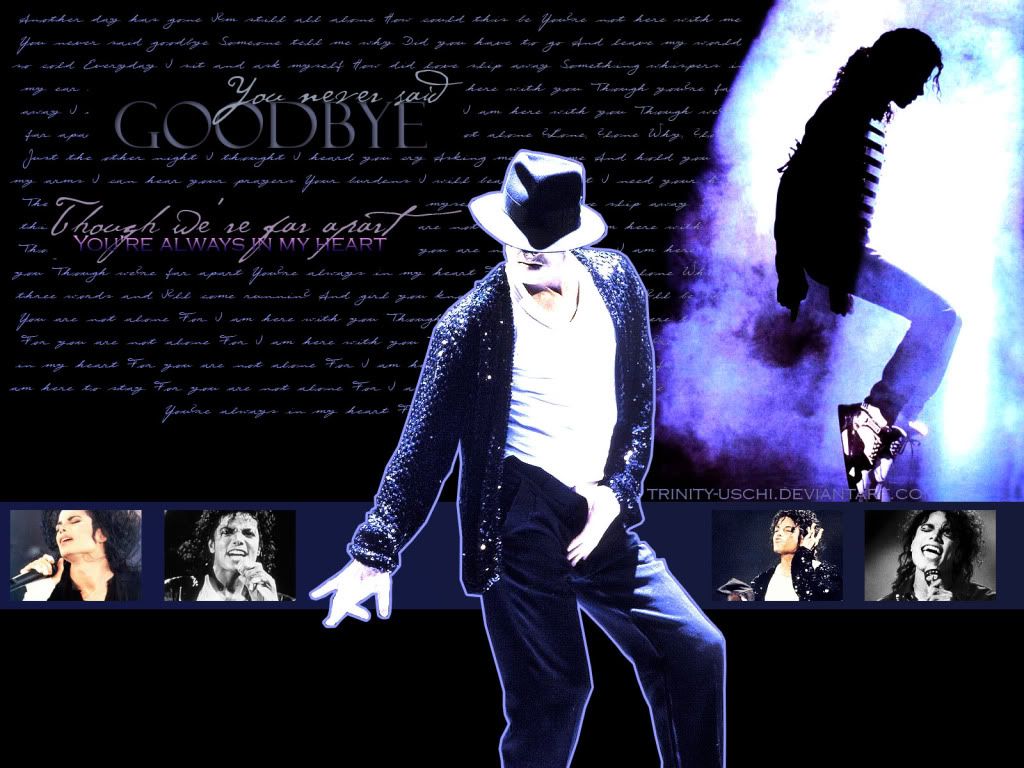Michael_Jackson___RIP_by_Trinity_Us.jpg