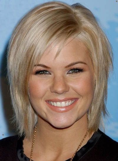 short layered bob hairstyles 2011. cute-layered-bob-short-hairstyle.jpg