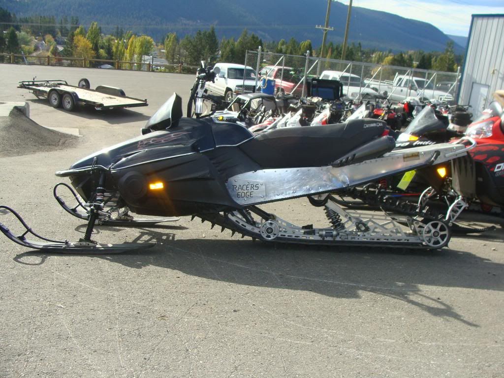 yamahababy006.jpg