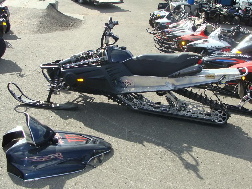 yamahababy015.jpg