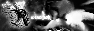 Rebelliontag-1.png