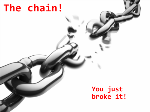 Thechain.png