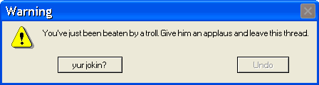 TrollMessage.png