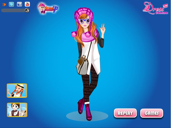 barbie dress up games online