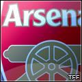 Arsenal.jpg