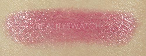 HELLO KITTY SHINE & KISS LIPSTICK VIOLETTA