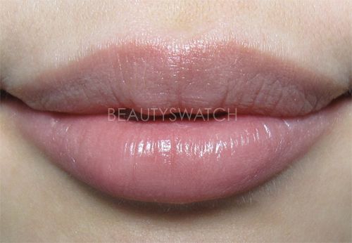 concealer lipstick