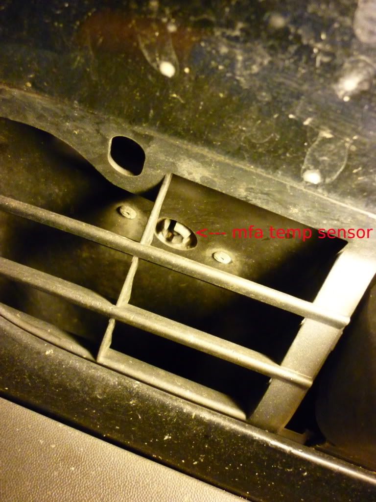 th_mfa-sensor.jpg