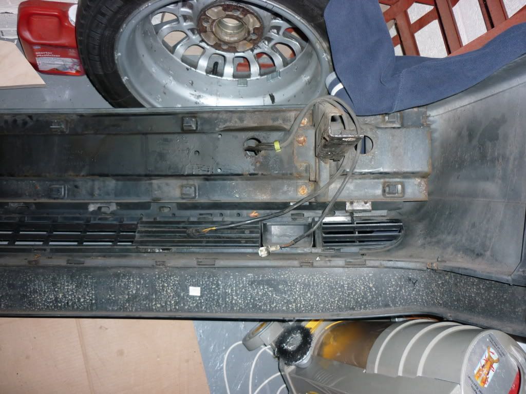 th_rear_of_bumper.jpg