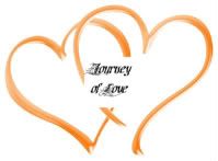 Journey of Love