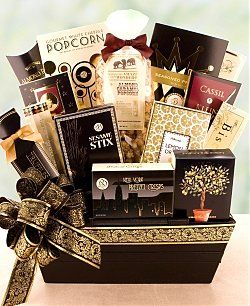 awesome gift baskets Pictures, Images and Photos