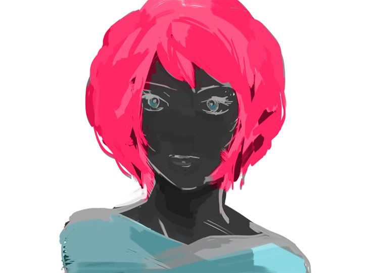 辛賈