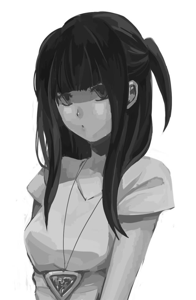 辛賈