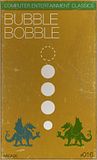 bubblebubble.jpg image by killtroller