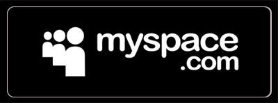 Ploy of Oracle on Myspace