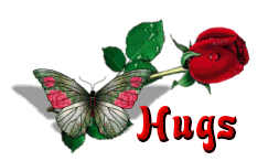 Hugs Pictures, Images and Photos
