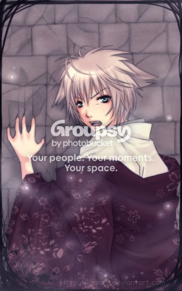 User Image