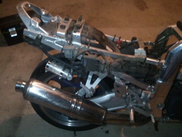 1993 Gsxr 750 Wiring Diagram Suzuki Gsxr Motorcycle Forums Gixxer