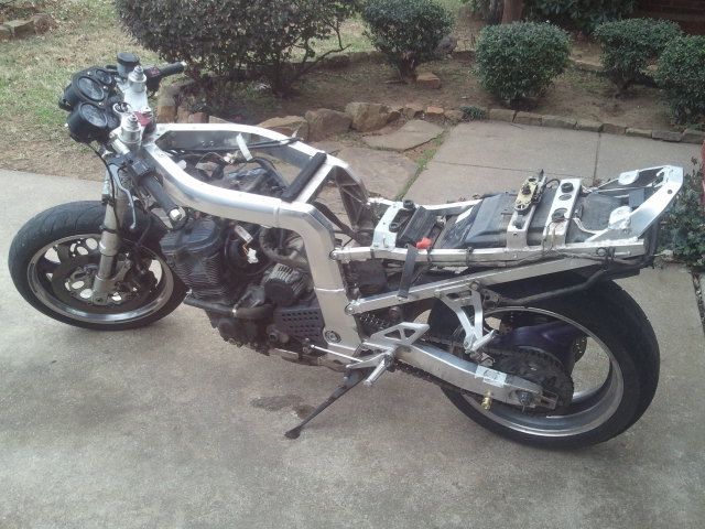 1993 Gsxr 750 Wiring Diagram Suzuki Gsxr Motorcycle Forums Gixxer
