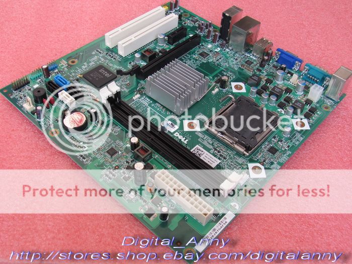   come with mobo 2x sata cable shipping handling usually we need 1