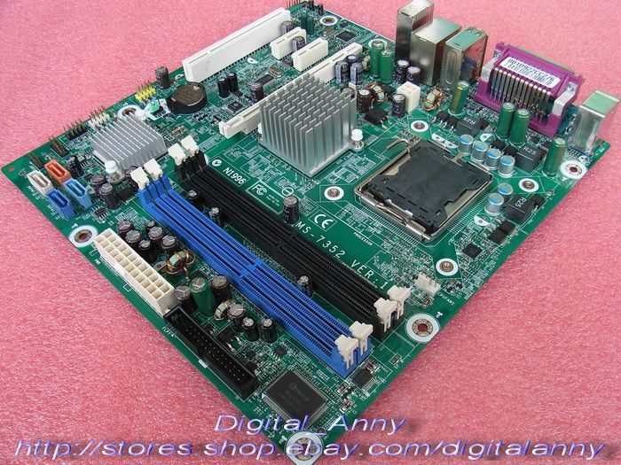microsoft motherboard resources driver location microsoft motherboard resources driver location