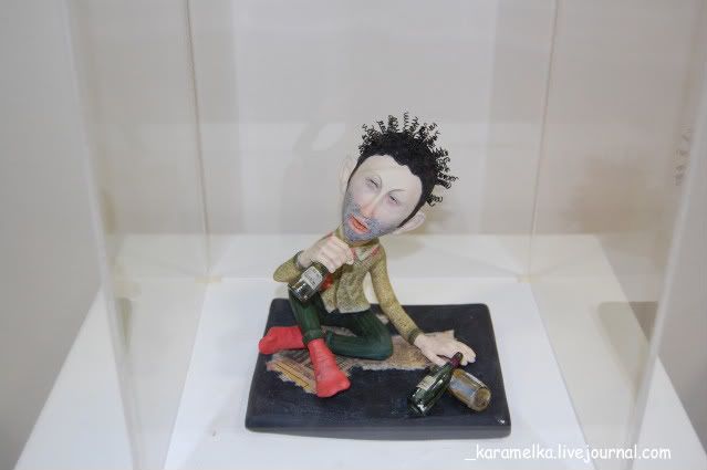 dolls