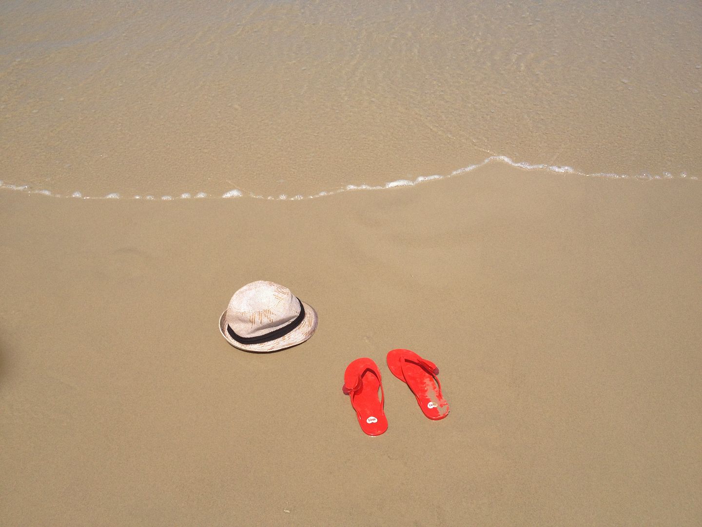 photo photo-beach_zps71add65a.jpg