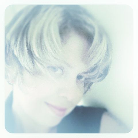 fotka