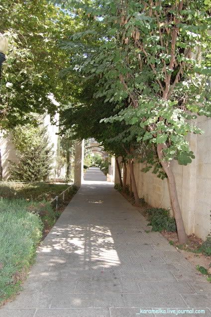 Jerusalem