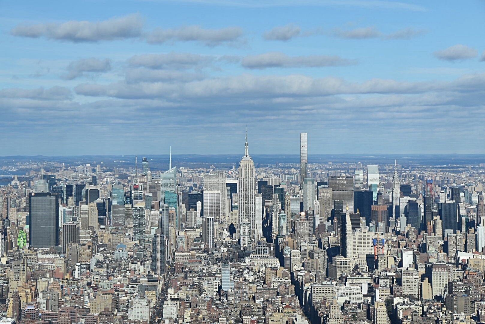 & photo 7e0af196-6fb5-4a3f-8c04-093eaadfcf4d_zpsflyzjhju.jpg