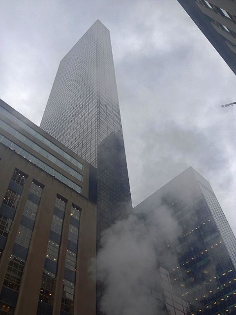 photo 0499829b-c77f-494e-ab71-281f010f6550_zps02cf5544.jpg