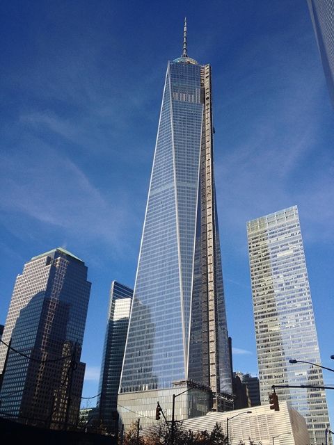 photo 8f39a1c0-0f9a-4bf5-a98c-9291985a9f31_zps0d8e327e.jpg